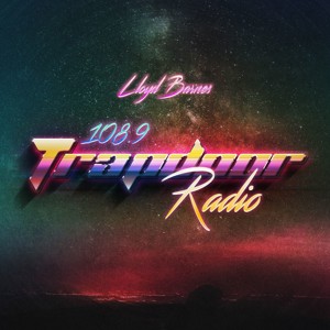 108.9 Trapdoor Radio