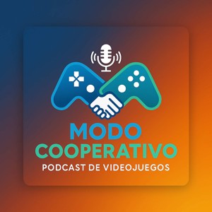 Modo Cooperativo