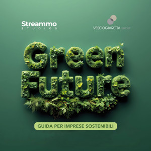 Green Future
