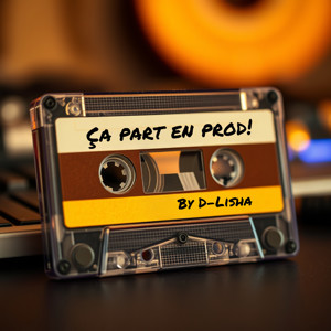 Ça part en Prod!