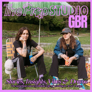 The Propstudio GbR