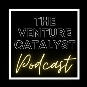 The Venture Catalyst
