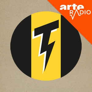Transmission