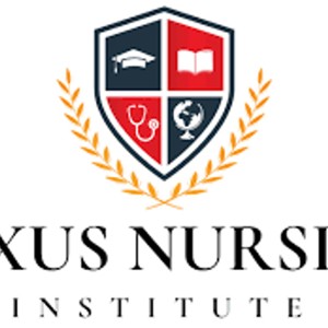 Nexus Nursing