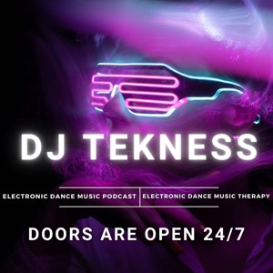 2024 House / Techno / Progressive / Deep / Melodic / Tech / Edm / Afro / ibiza DJ Mix / Set / Podcast / Electronic Dance Musi...