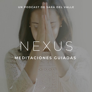 Nexus