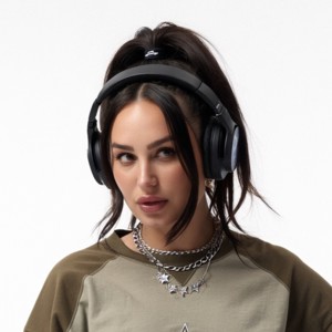 Le Discotecha Radio