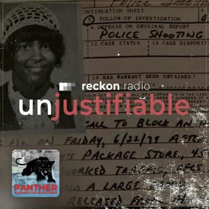 Reckon Radio