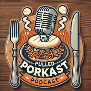 Pulled Porkast