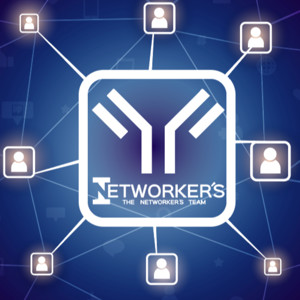 TNT Networker´s