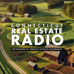 CT Real Estate Radio