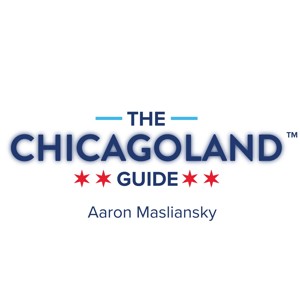 The Chicagoland Guide