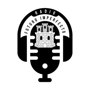 FUTURO IMPERFECTO RADIO