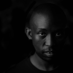 Luchi In The Morning