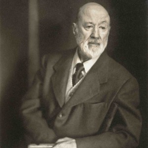 Charles Ives – I Songs, la Concord Sonata e la musica per organo