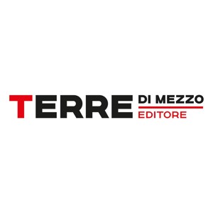 Terre di mezzo: incontri con l'autore