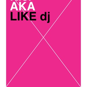Like Dj (Kiel Edwards)