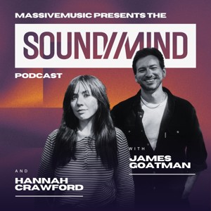 Sound//Mind