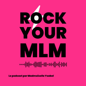 Rock Your MLM