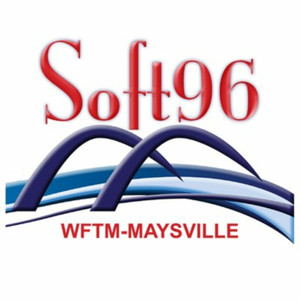 WFTM Soft 96 Program Archives
