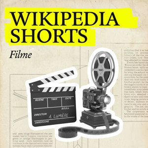 Wikipedia Shorts: Filme
