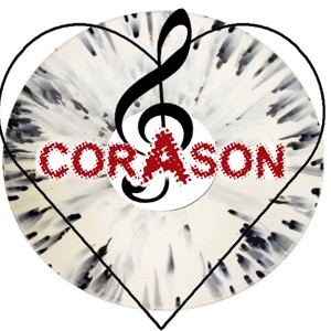 DJ Corazon
