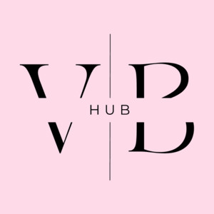 Velvet Beauty Hub