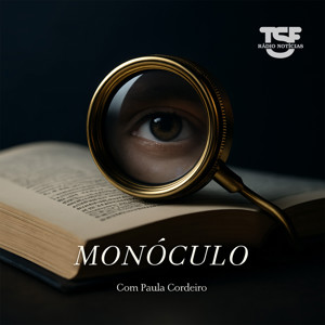 TSF - Monóculo - Podcast