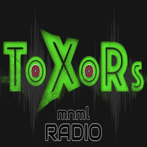 ToXoRs minimalRADIO 0Ld poDCasTs