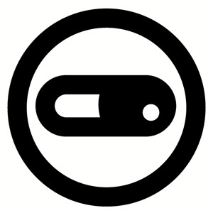 The Capsule