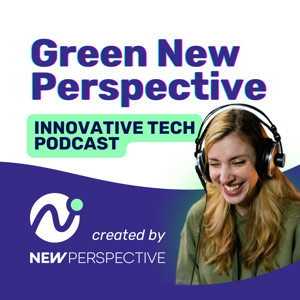 Green New Perspective