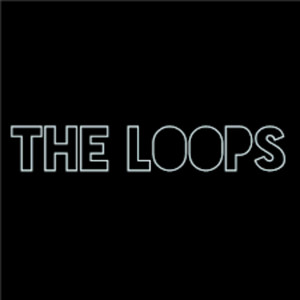 THE LOOPS