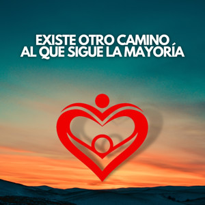 El Amor Es La Respuesta