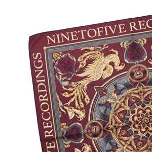 Lofi Radio by Ninetofive®