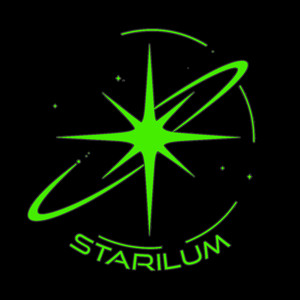 Starilum