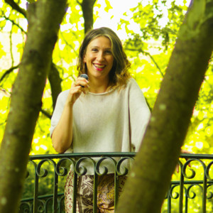 Marine Valton : Corps, cœur, conscience