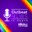 Outbeat Radio News