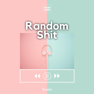 Random Shit