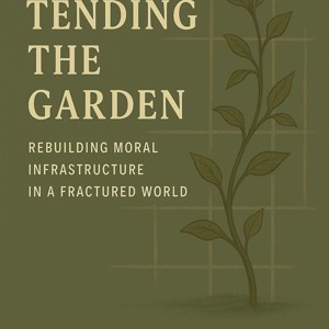 The Deep Dive - How Reality Works