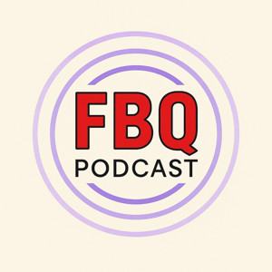 FBQ podcast