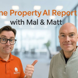 Property AI Report
