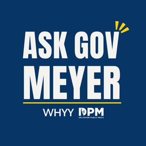 Ask Governor Meyer