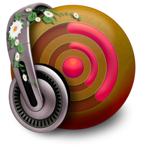 Green Thumb Radio