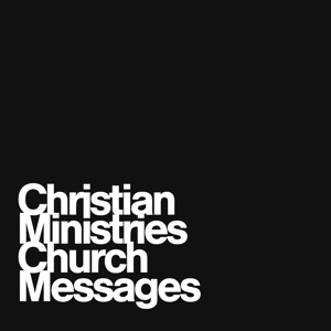 Christian Ministries Church