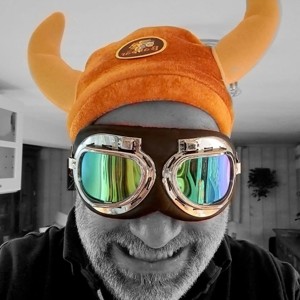 Léo CARTERO..... Just for You on DjRadio.ca only