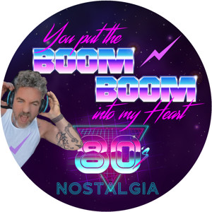 YouputtheBOOMBOOMintomyheart