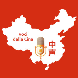 Voci dalla Cina
