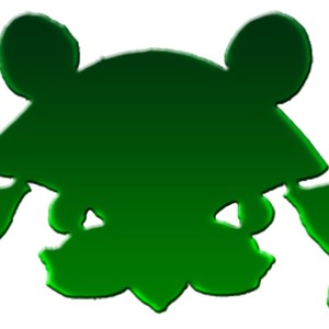 Beasts From the East/Touyou Kanon Podcast