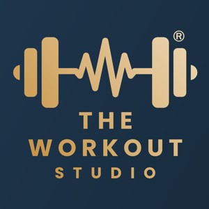 The Workout Studio