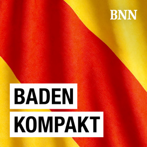 Baden kompakt - Die Nachrichten für die Region